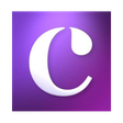 Clinikally
