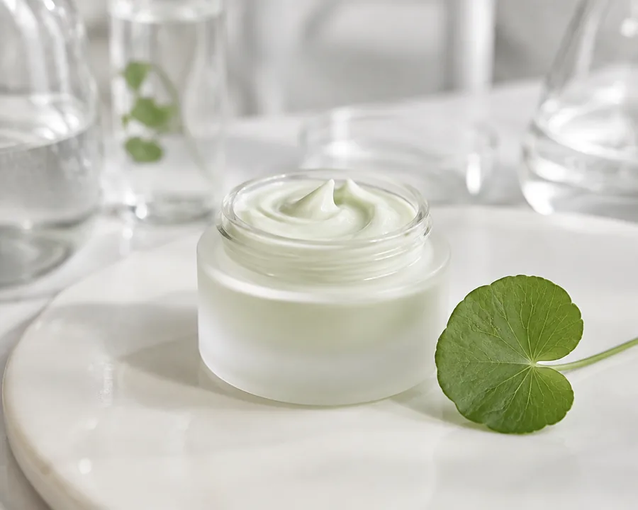 Barrier Repair Cream