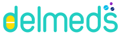 DelMeds